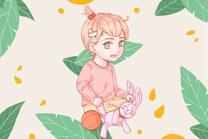 李老师，为什么你的心决定你的命