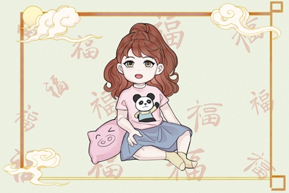李老师，为什么人生不过是一场体验