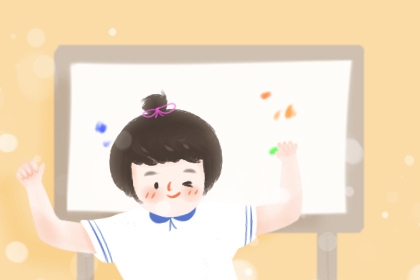 李老师，为什么人还是多消费才会快乐一点