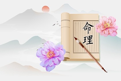 李老师，为什么人生过于顺利不是什么好事儿